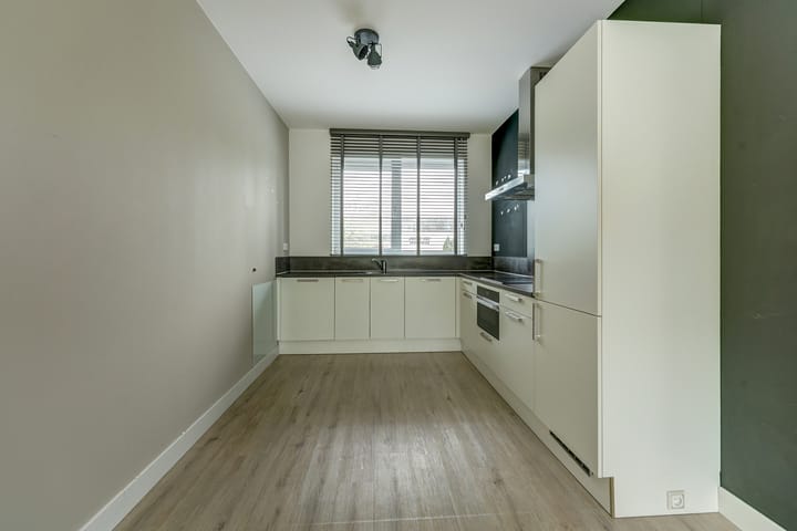 Foto 11 van Hazelegerstraat 14