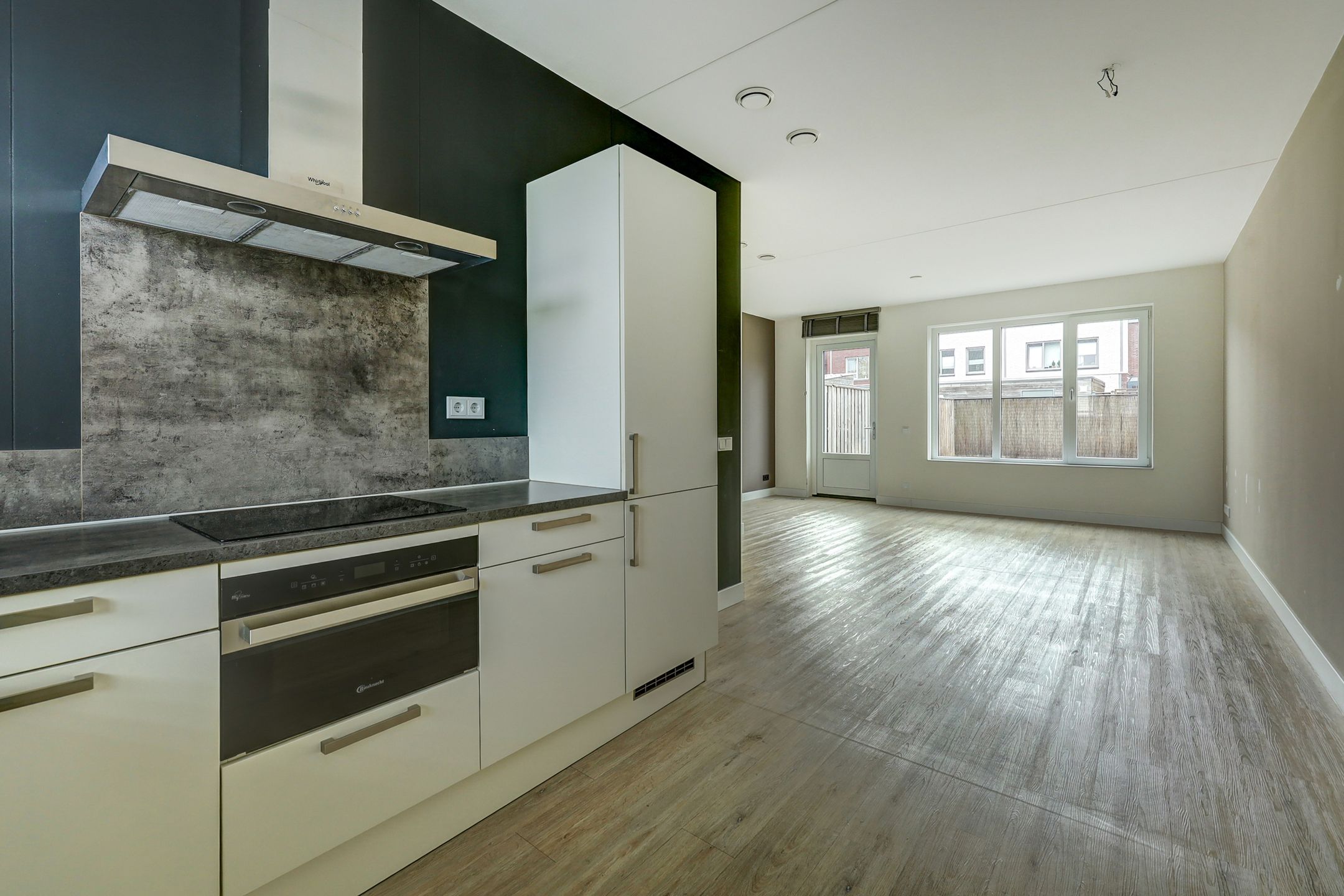 Foto 12 van Hazelegerstraat 14