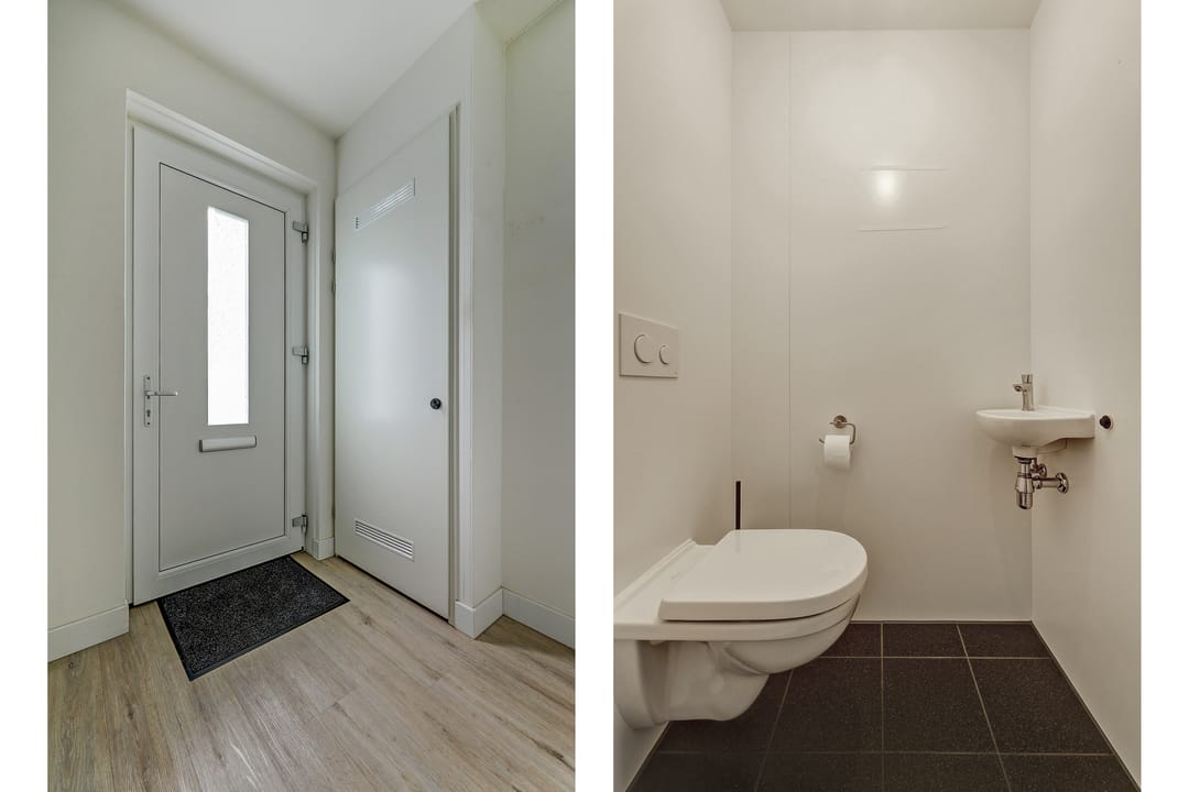 Foto 13 van Hazelegerstraat 14