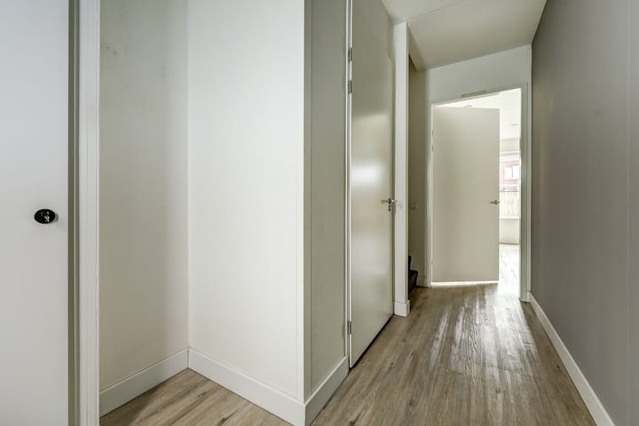 Foto 14 van Hazelegerstraat 14