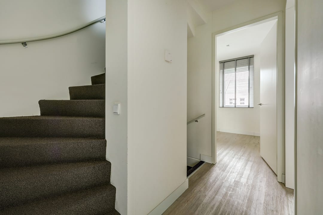 Foto 16 van Hazelegerstraat 14