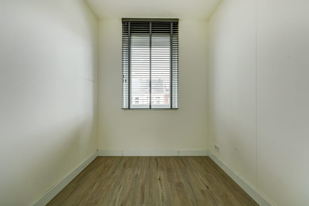 Foto 17 van Hazelegerstraat 14