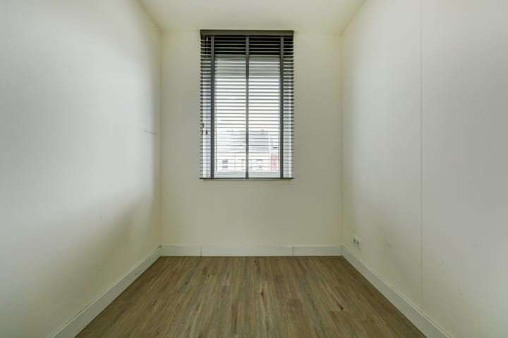 Foto 17 van Hazelegerstraat 14