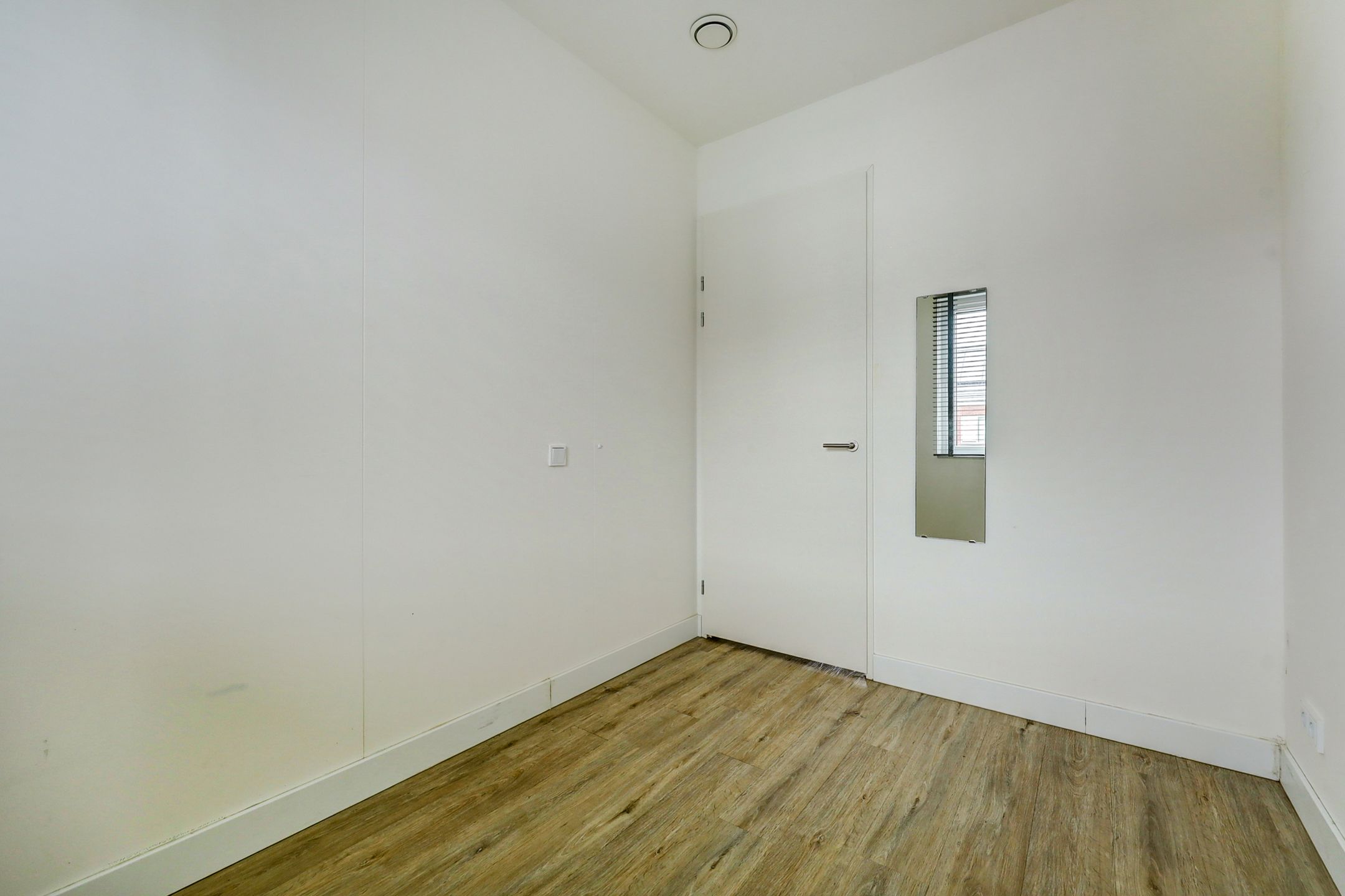 Foto 18 van Hazelegerstraat 14