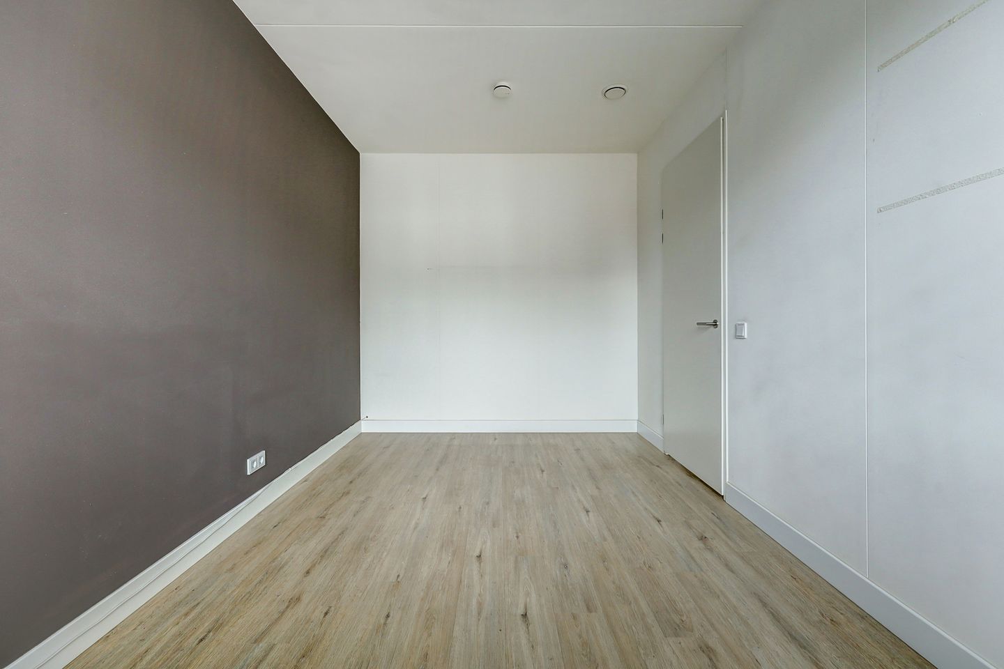 Foto 20 van Hazelegerstraat 14