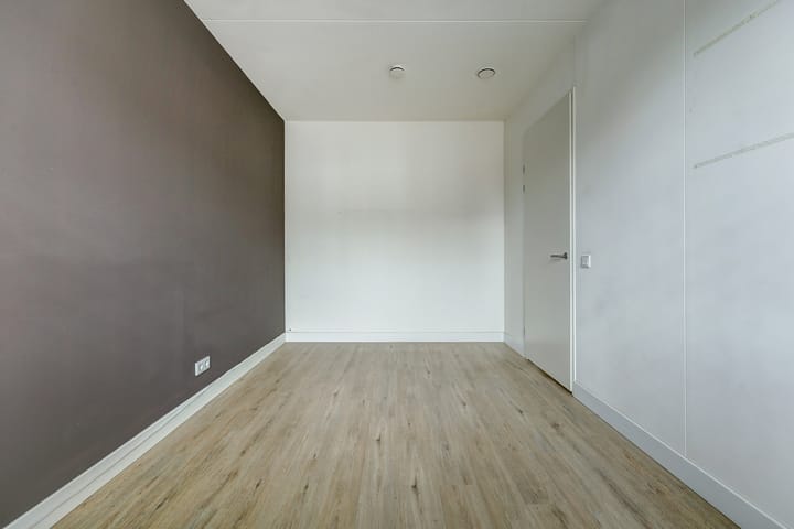 Foto 20 van Hazelegerstraat 14