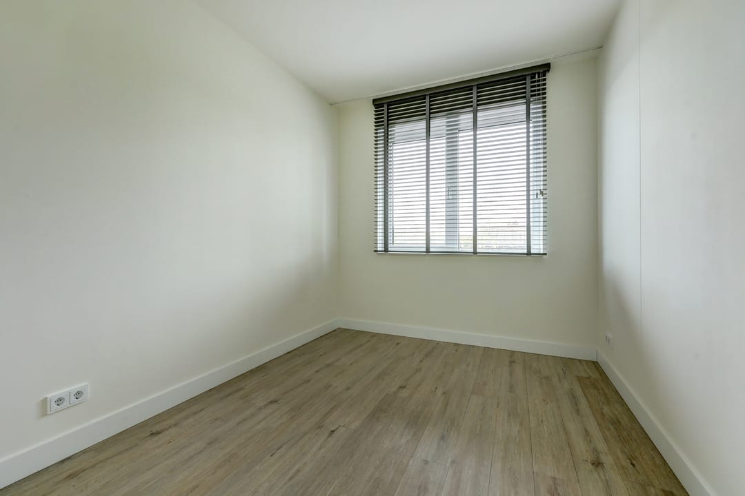 Foto 22 van Hazelegerstraat 14