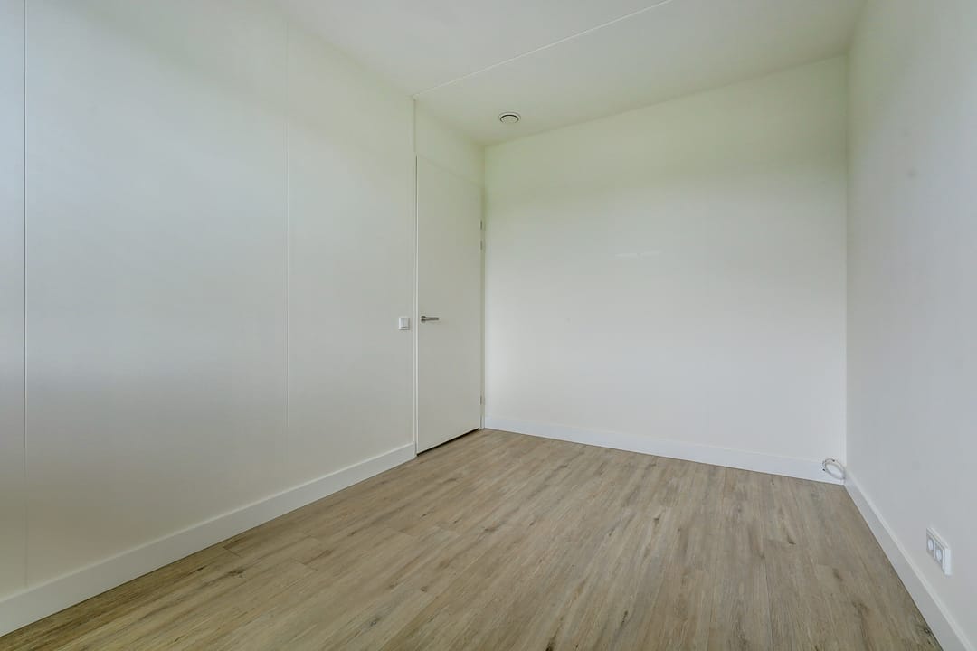 Foto 23 van Hazelegerstraat 14