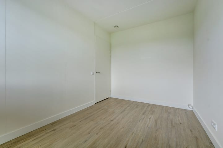 Foto 23 van Hazelegerstraat 14