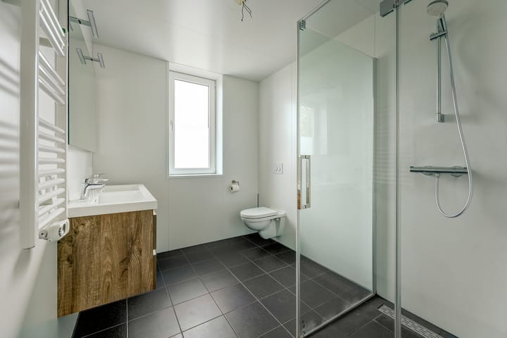 Foto 24 van Hazelegerstraat 14