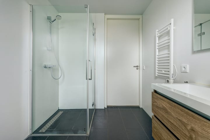 Foto 25 van Hazelegerstraat 14