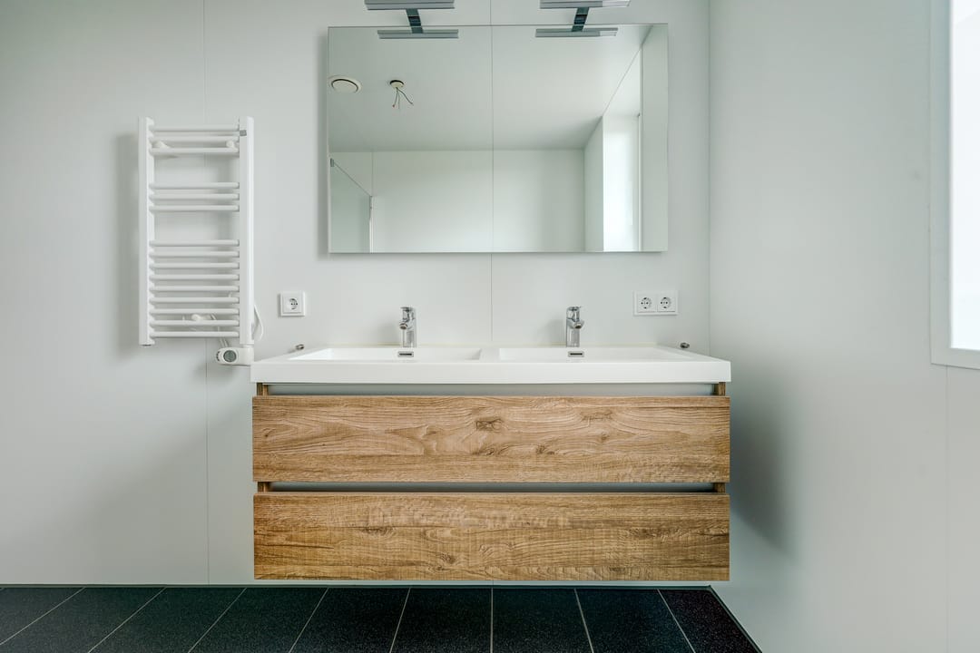 Foto 26 van Hazelegerstraat 14