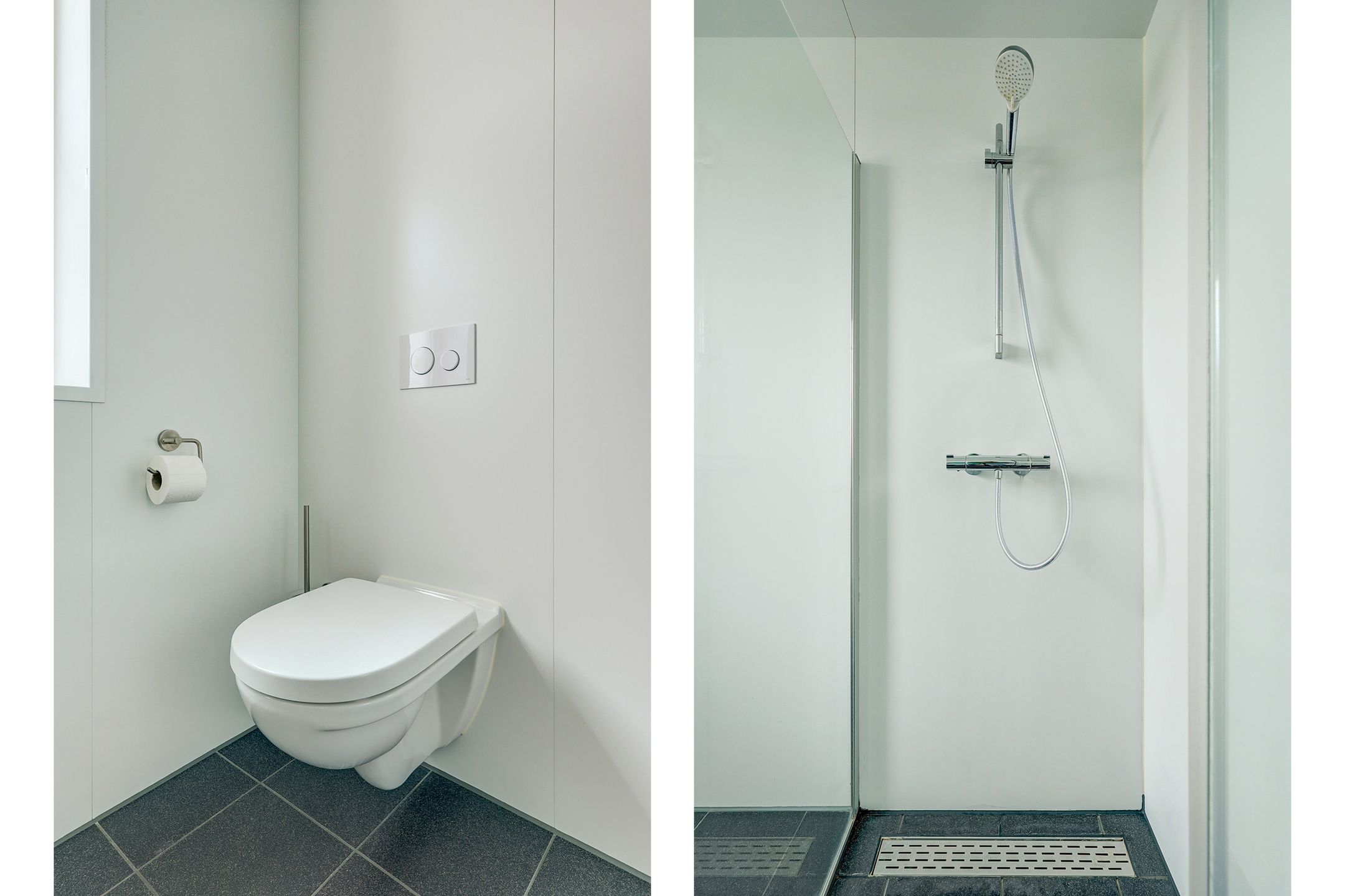 Foto 27 van Hazelegerstraat 14