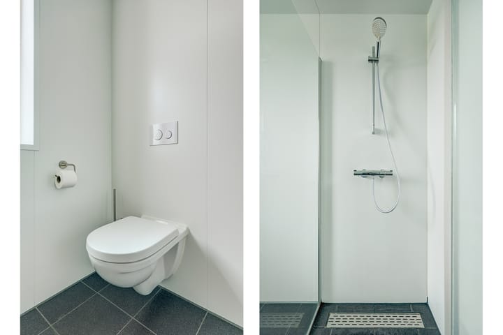 Foto 27 van Hazelegerstraat 14