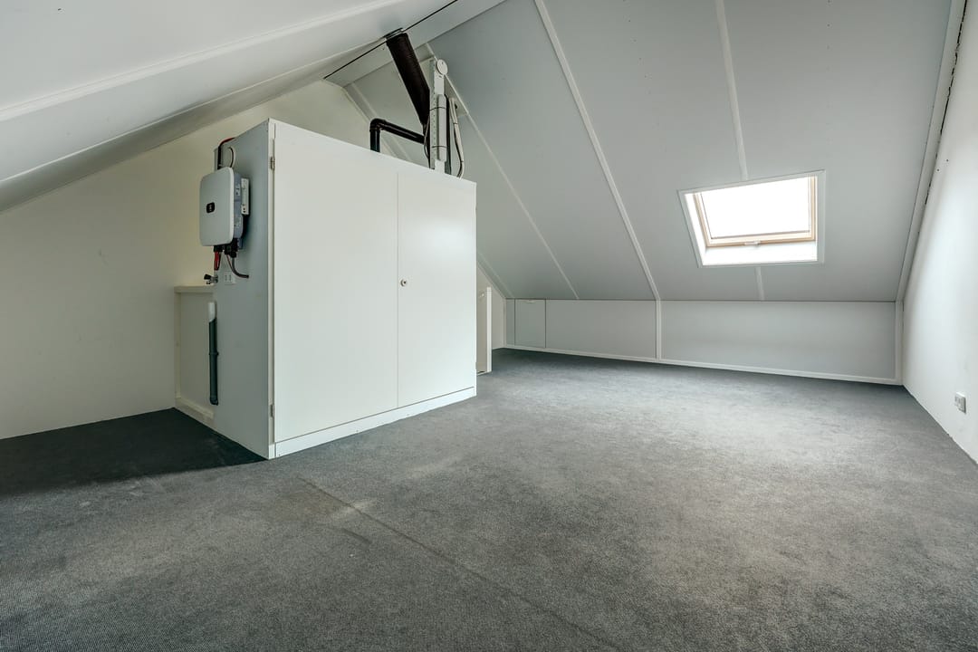 Foto 28 van Hazelegerstraat 14