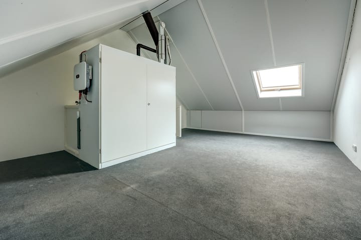 Foto 28 van Hazelegerstraat 14