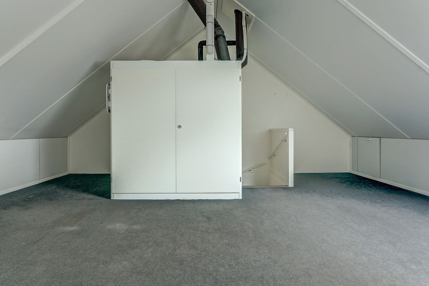 Foto 29 van Hazelegerstraat 14