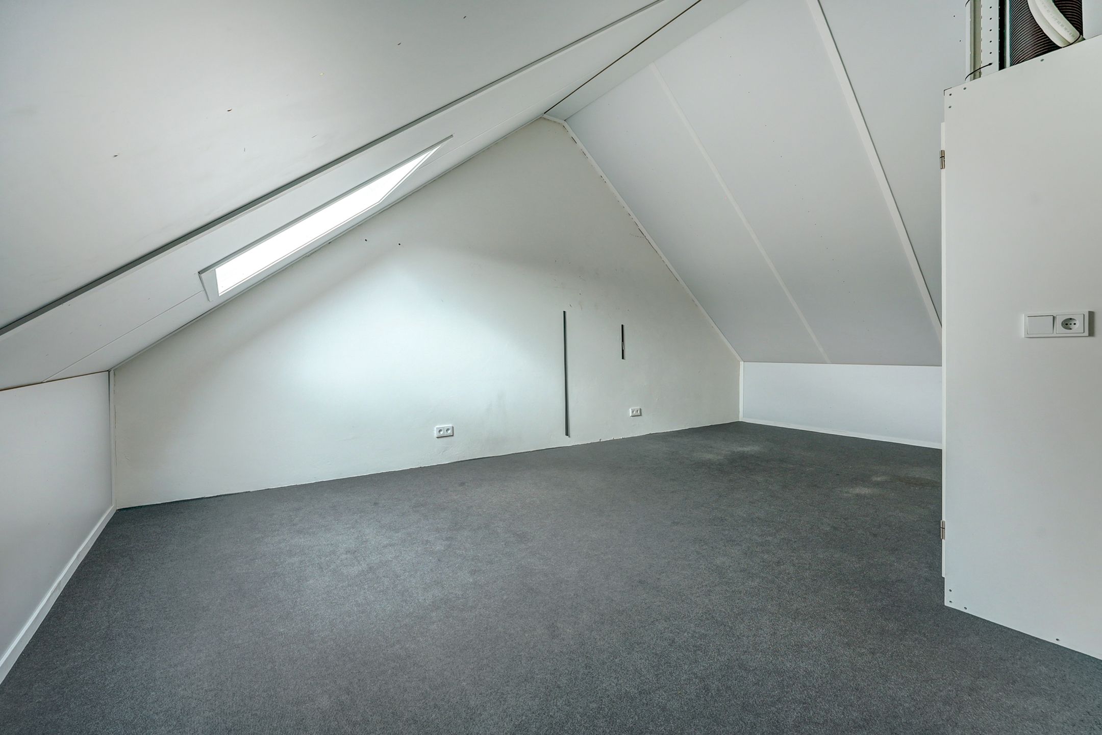 Foto 30 van Hazelegerstraat 14