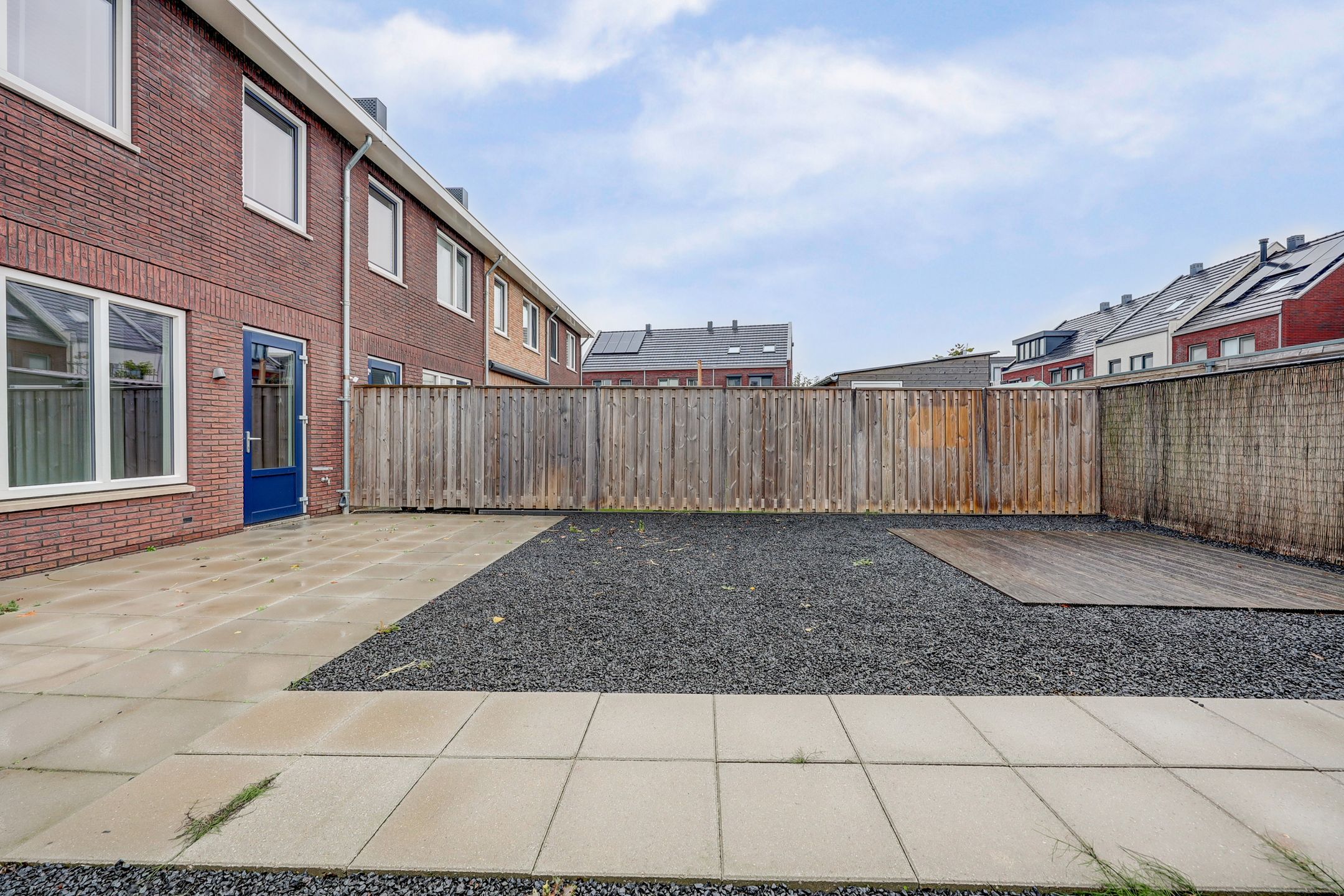 Foto 33 van Hazelegerstraat 14