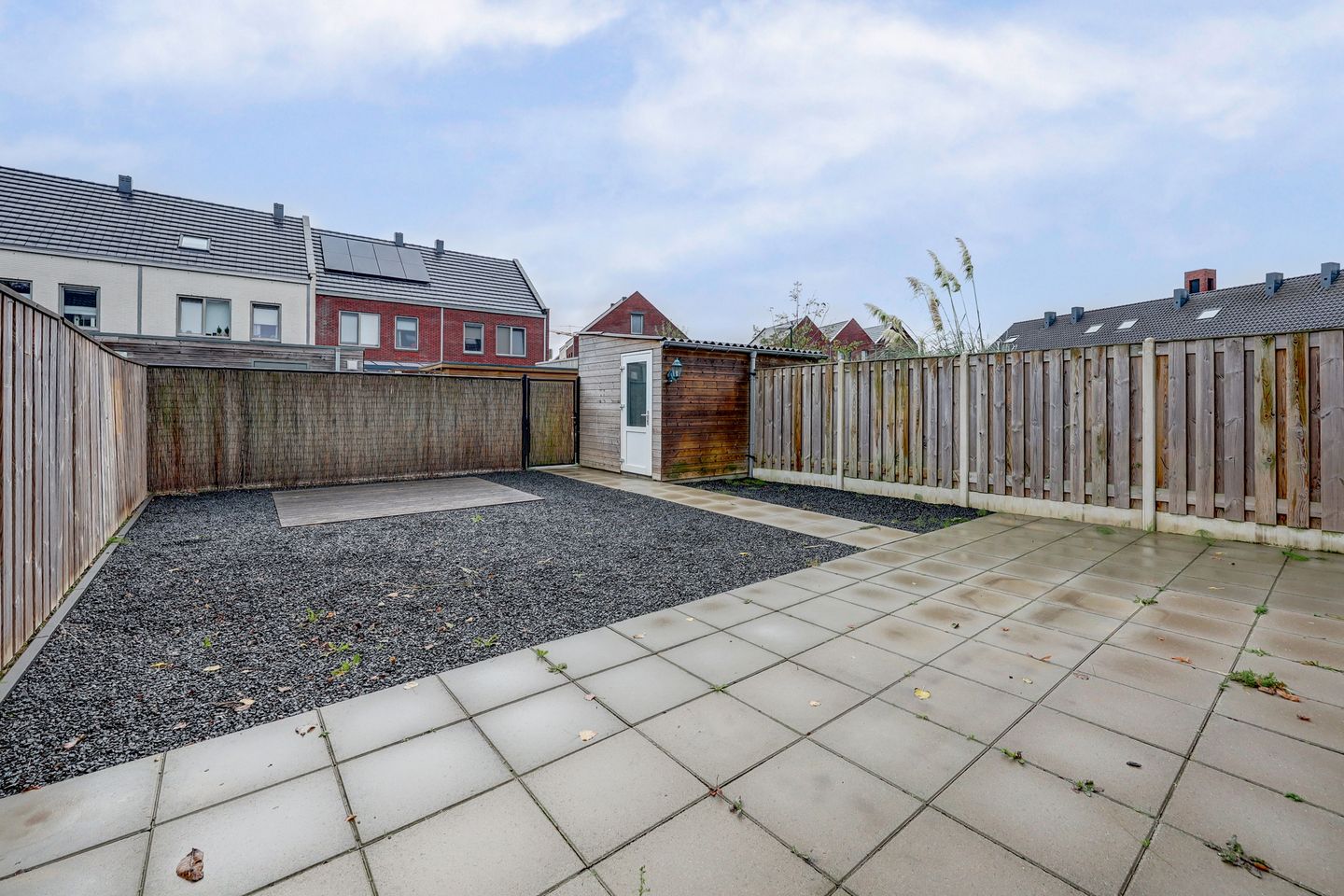 Foto 34 van Hazelegerstraat 14