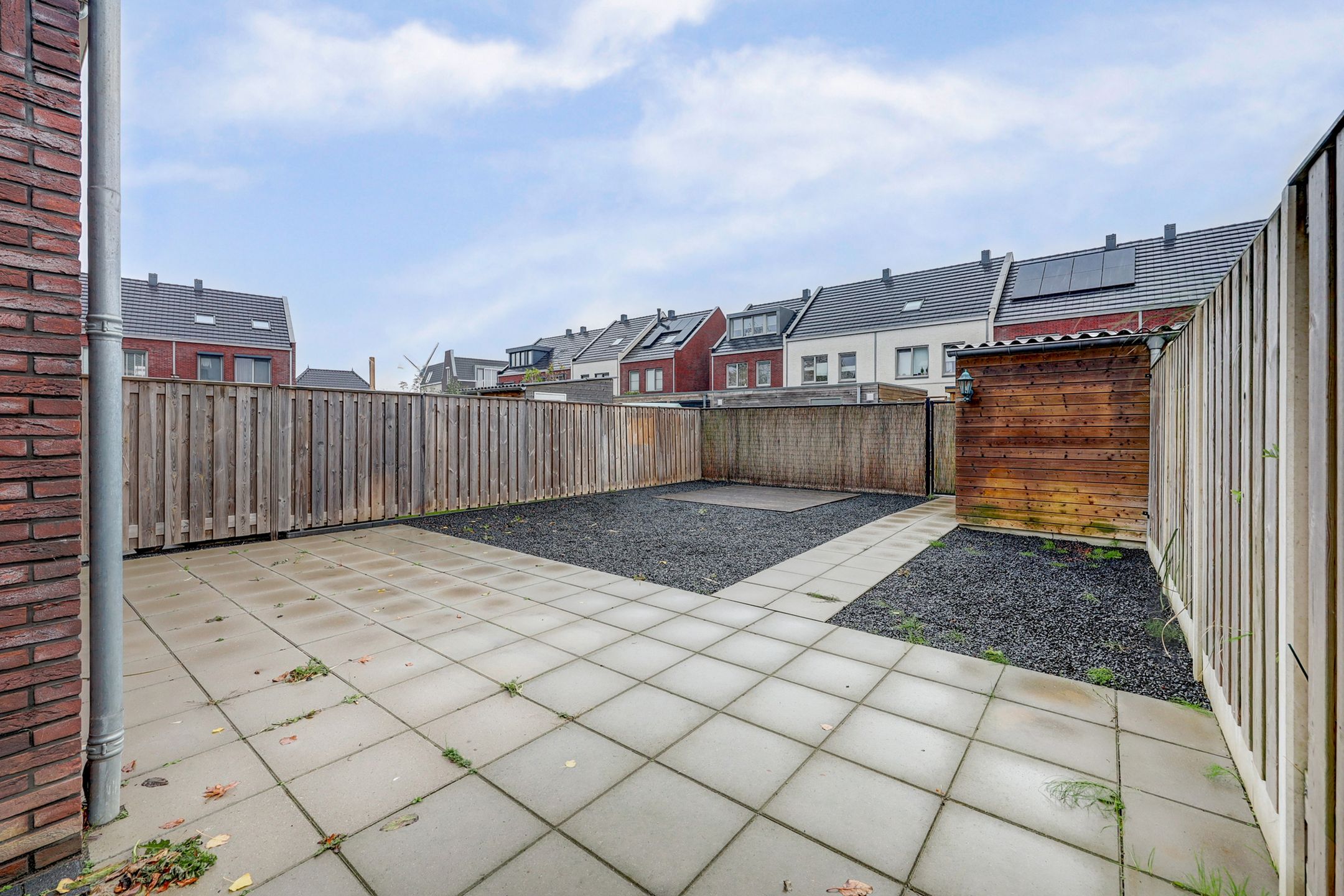 Foto 36 van Hazelegerstraat 14