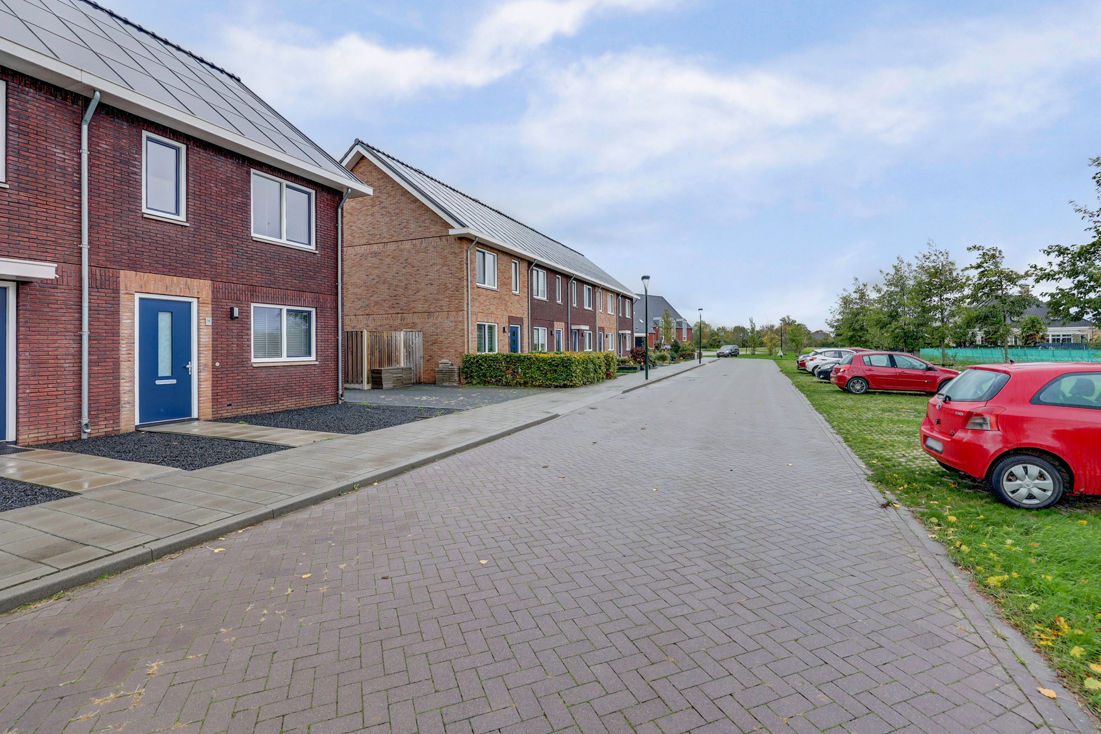 Foto 39 van Hazelegerstraat 14