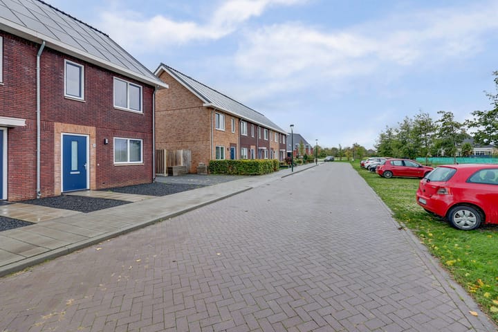 Foto 39 van Hazelegerstraat 14