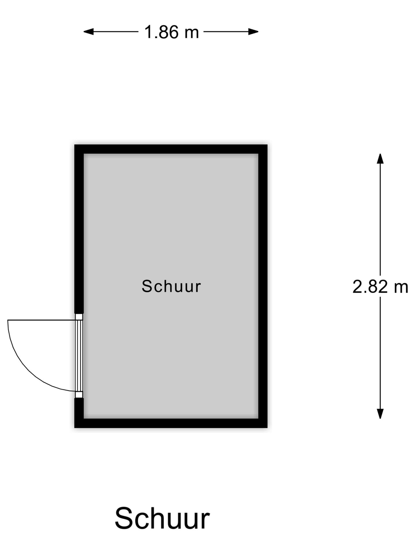 Foto 44 van Hazelegerstraat 14