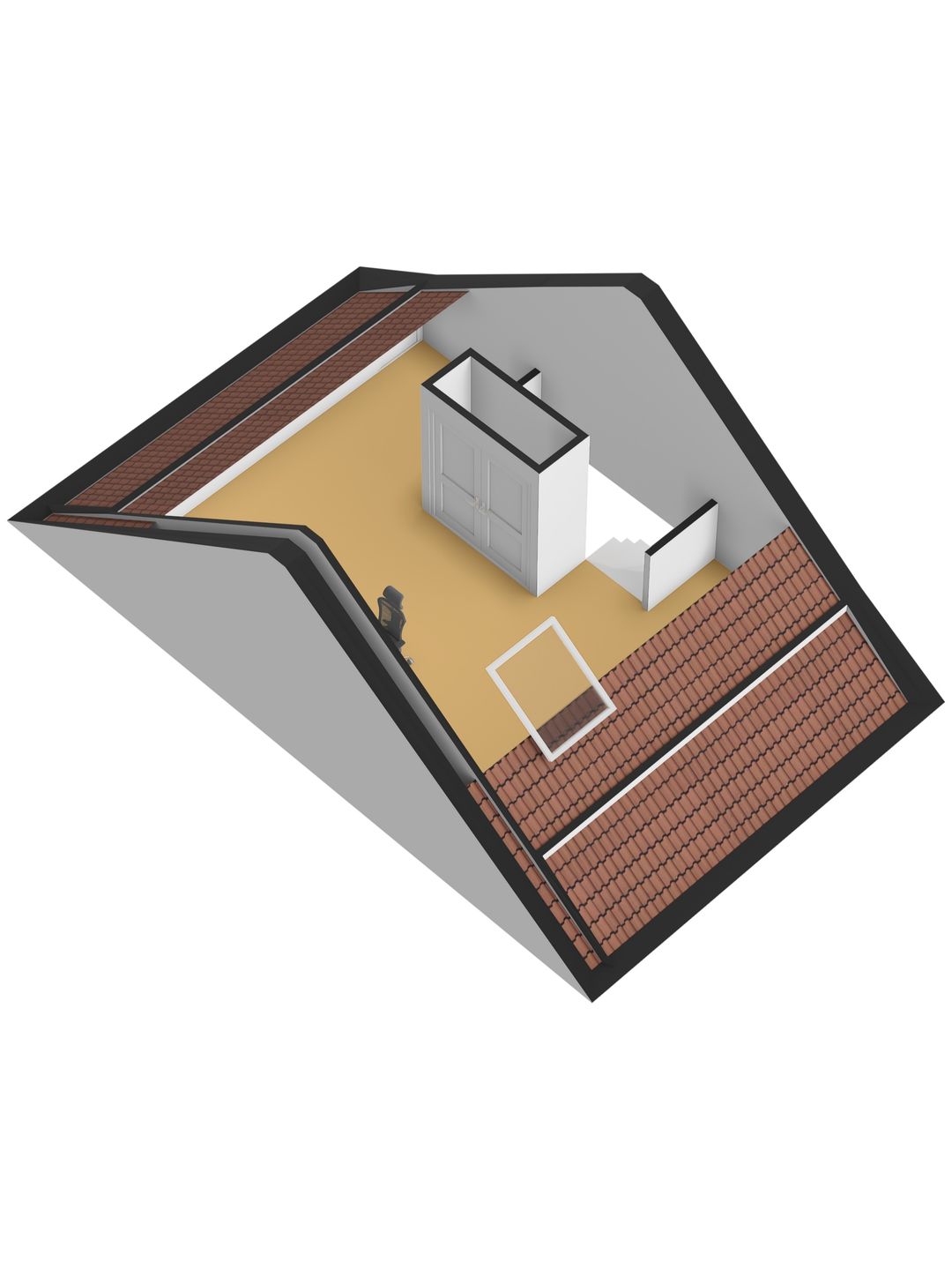 Foto 47 van Hazelegerstraat 14