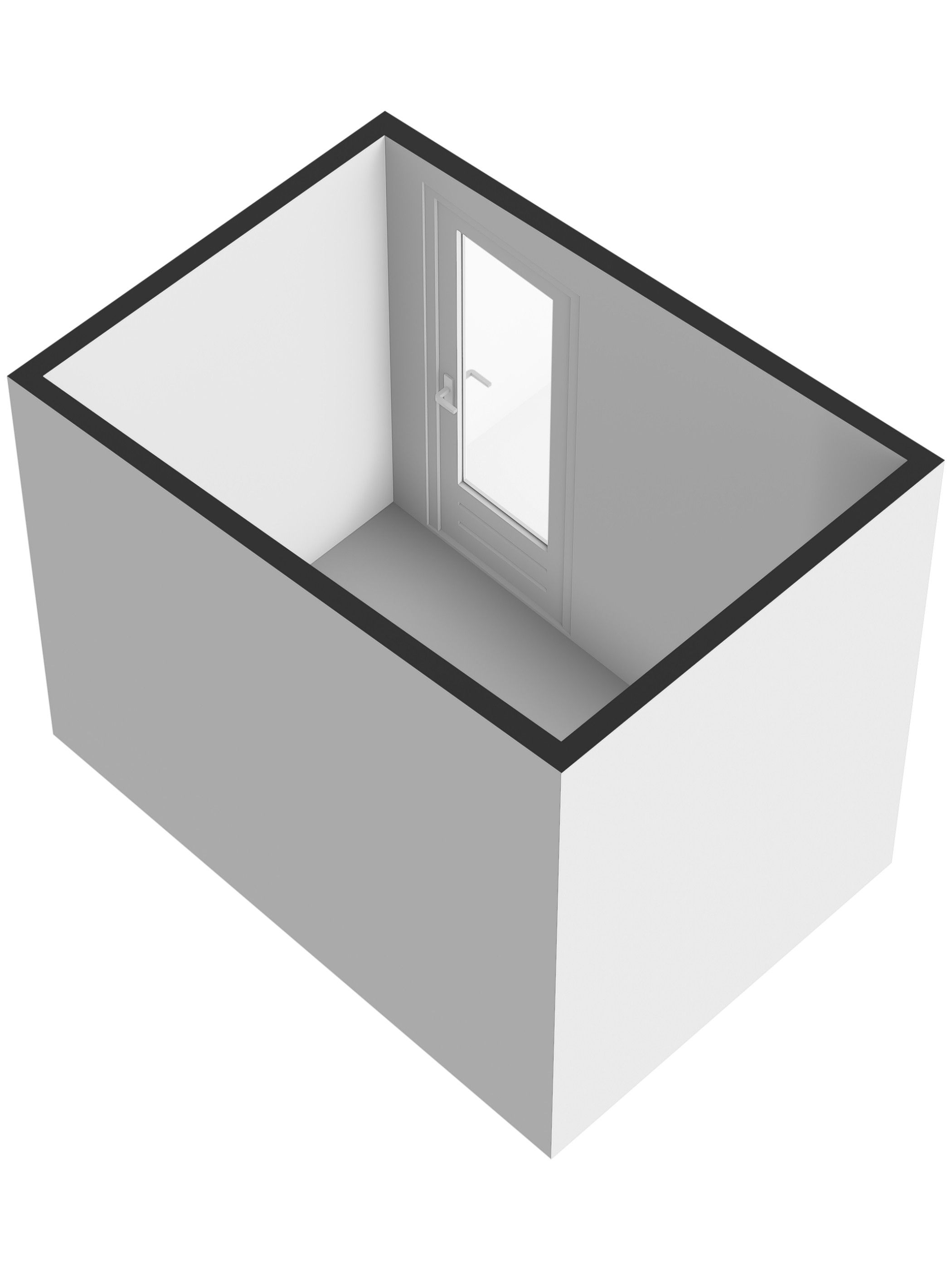 Foto 48 van Hazelegerstraat 14