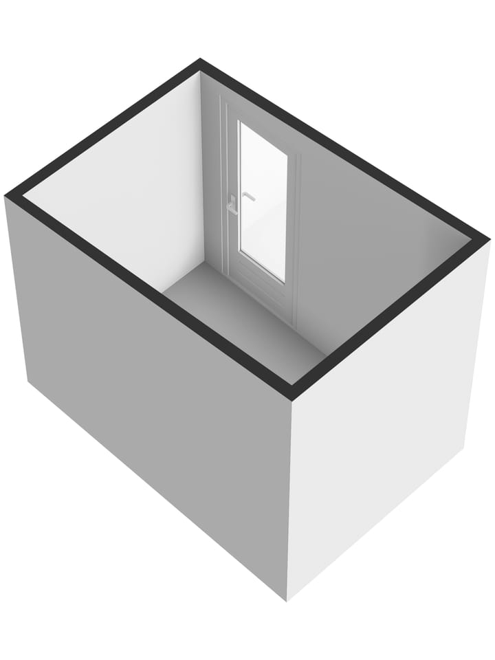 Foto 48 van Hazelegerstraat 14