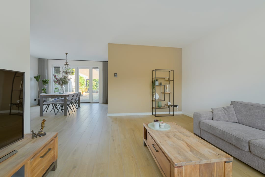 Foto 2 van Herikaard 23