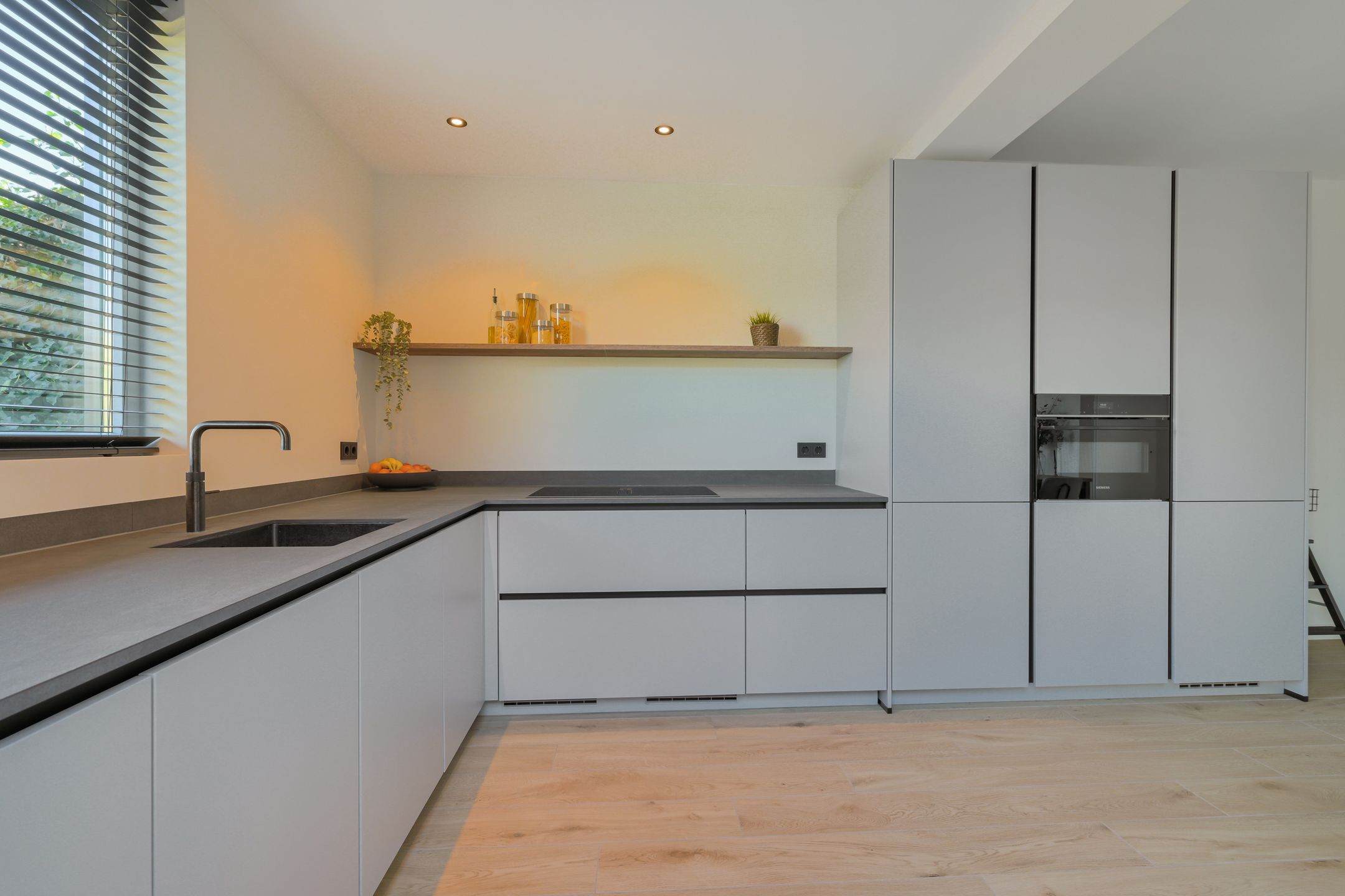 Foto 3 van Herikaard 23