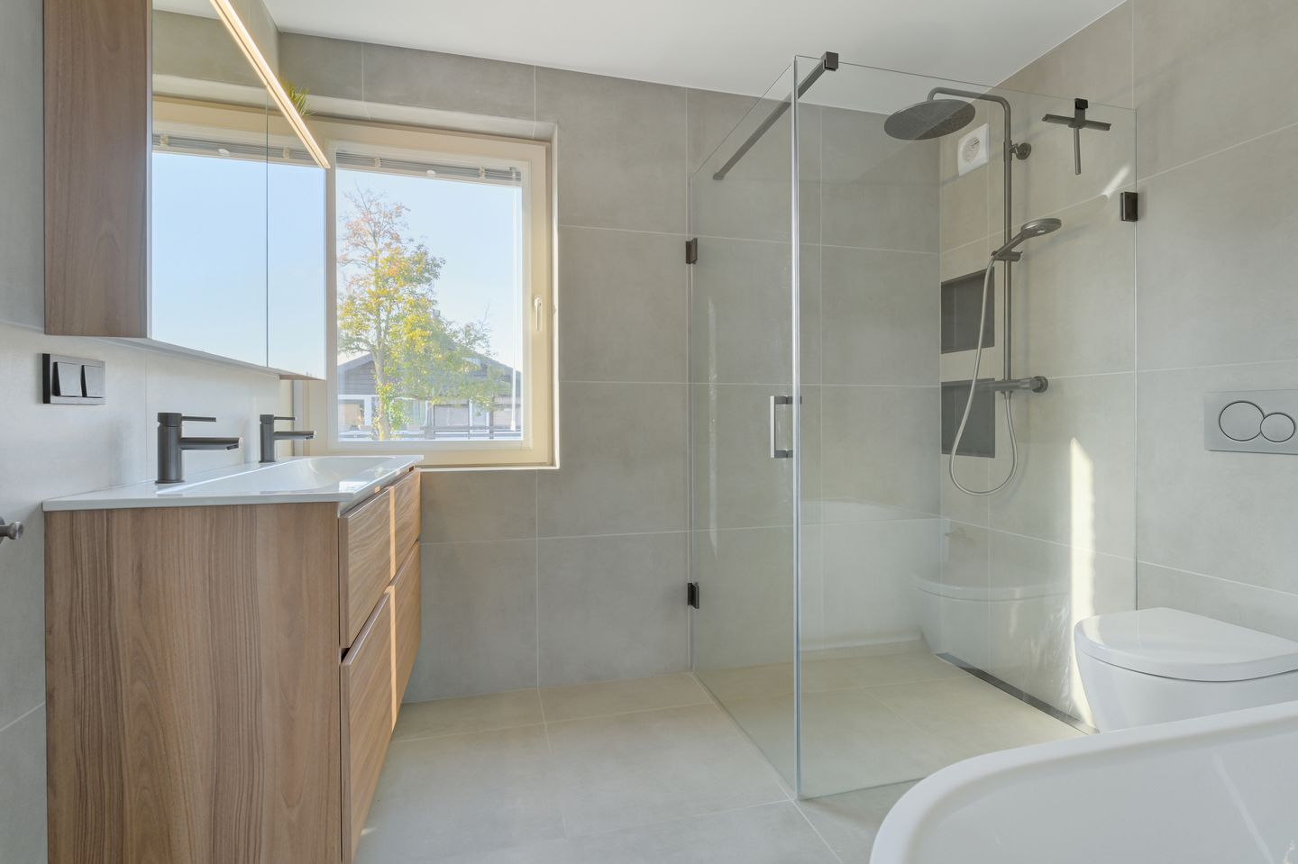 Foto 4 van Herikaard 23