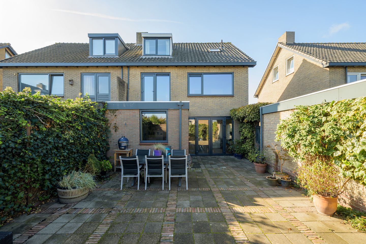 Foto 5 van Herikaard 23