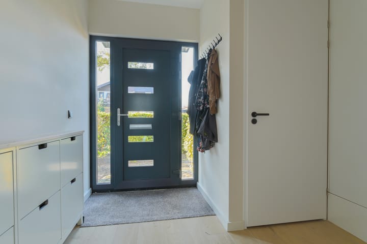 Photo 8 of Herikaard 23