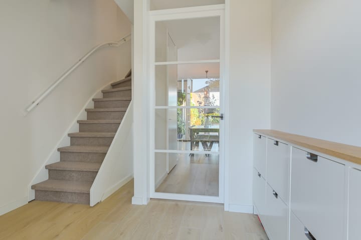 Photo 9 of Herikaard 23