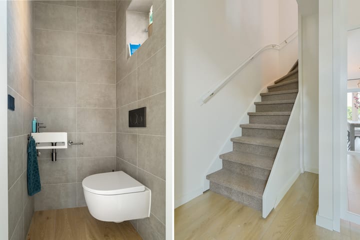 Photo 10 of Herikaard 23