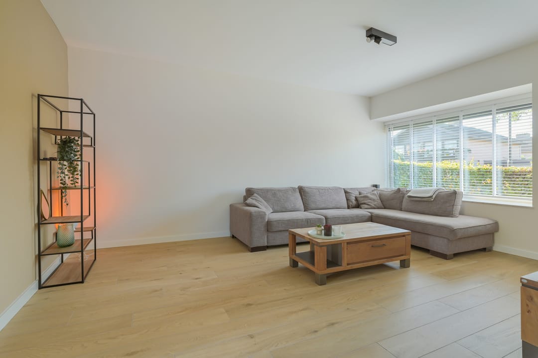 Foto 11 van Herikaard 23