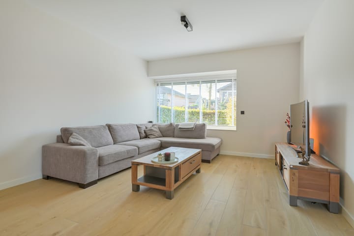 Photo 12 of Herikaard 23