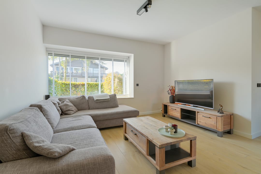 Foto 13 van Herikaard 23