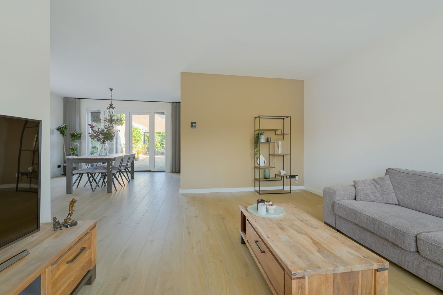 Foto 14 van Herikaard 23