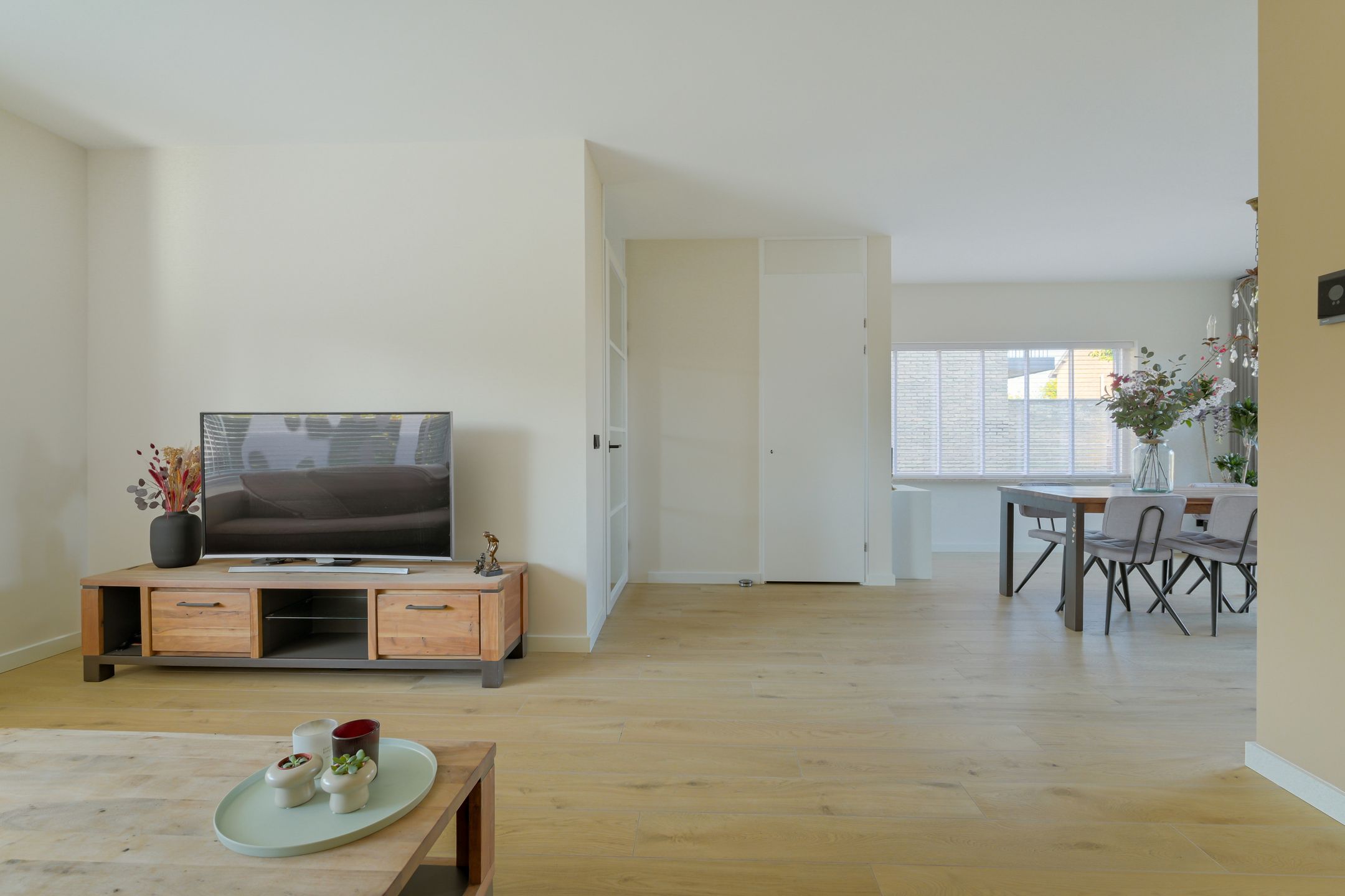 Foto 15 van Herikaard 23