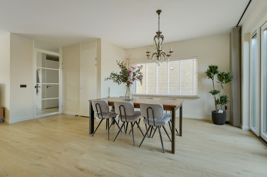 Foto 16 van Herikaard 23