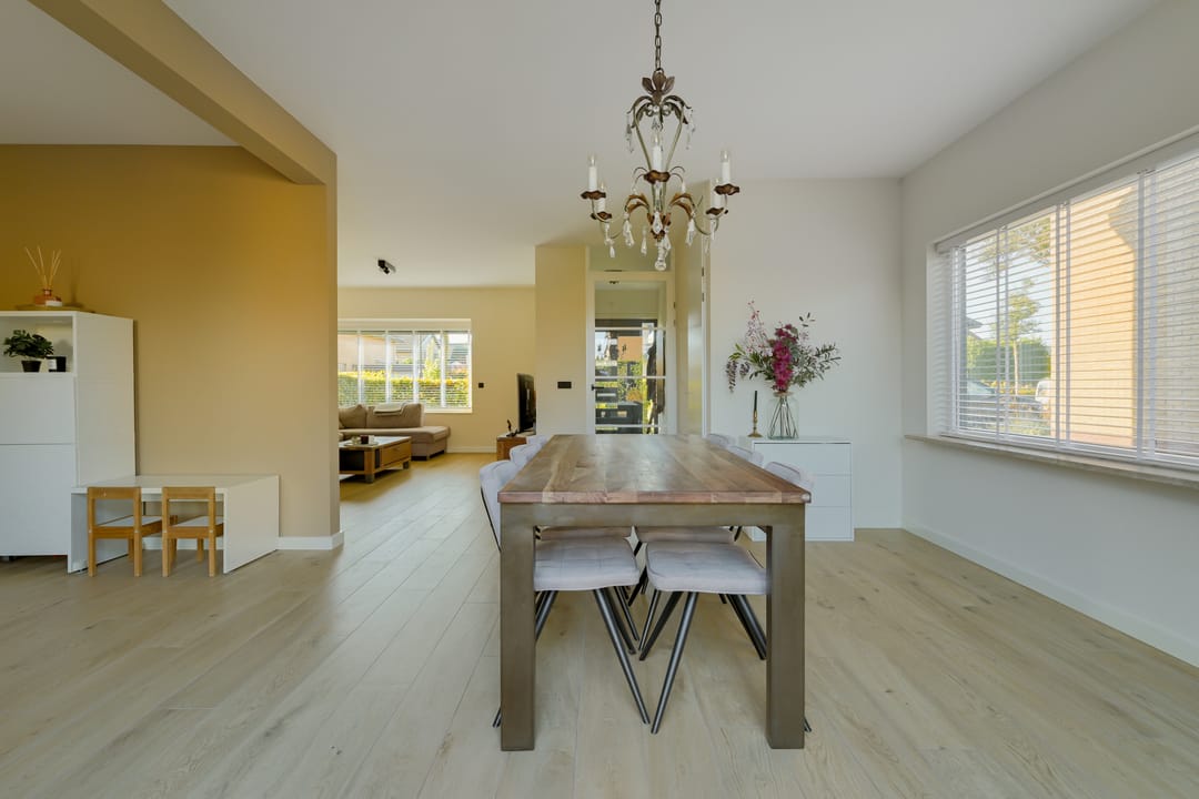 Foto 17 van Herikaard 23