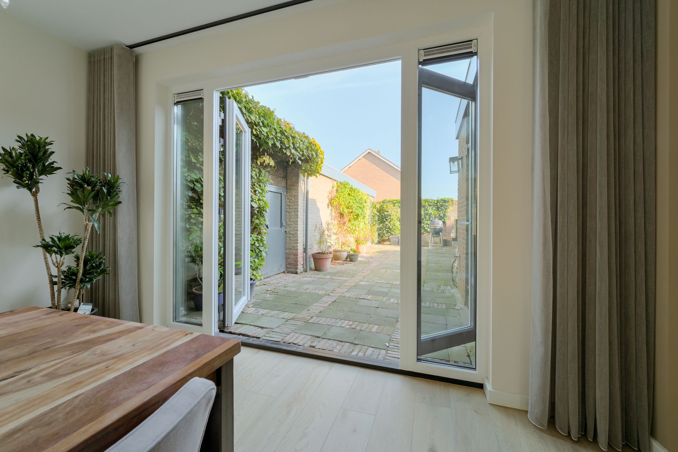 Foto 18 van Herikaard 23