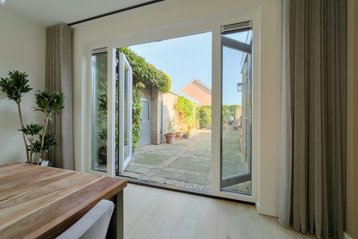 Photo 18 of Herikaard 23