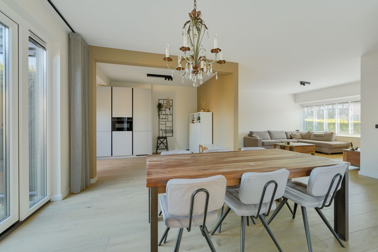 Foto 19 van Herikaard 23