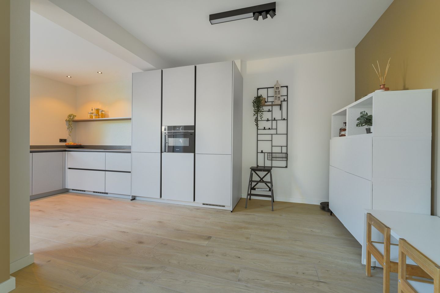 Foto 20 van Herikaard 23