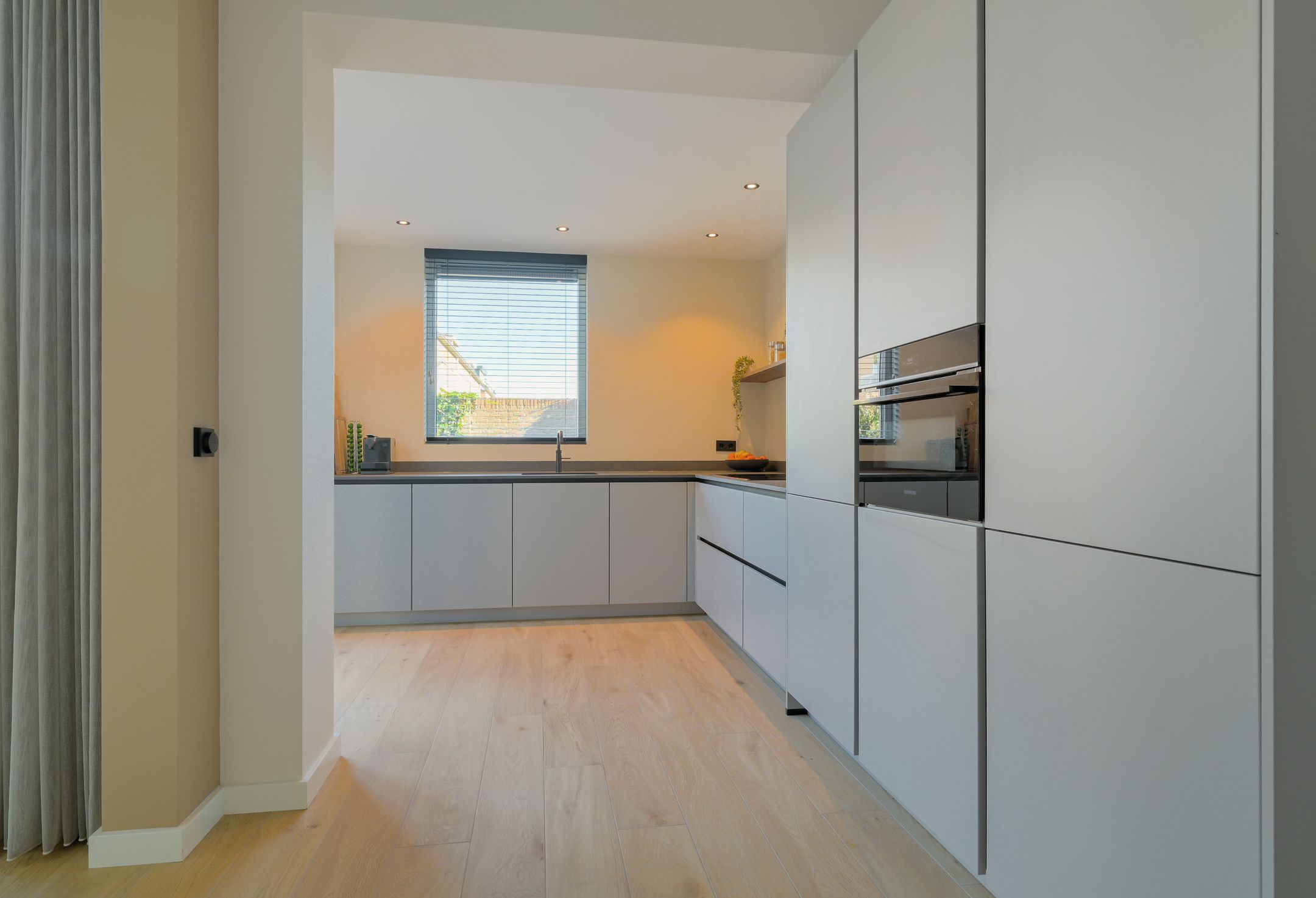 Foto 21 van Herikaard 23